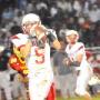 Michael Kruse Photo 19