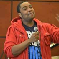 Joe Dickerson Photo 10