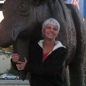 Susan Layman Photo 19