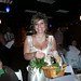 Charles Nagel Photo 13