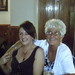 Molly Mosher Photo 2