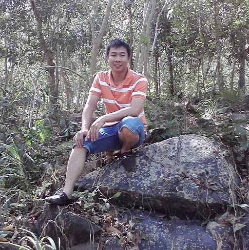 Cuong Do Photo 41