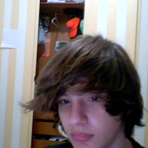 Arthur Angelo Photo 10