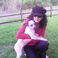Barbara Perkins Photo 25