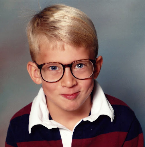 Curtis Anderson Photo 50