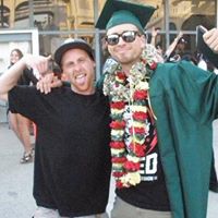 Victor Yoder Photo 5