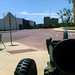 Marshall Cannon Photo 25