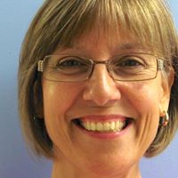 Catherine Wiley Photo 22 Catherine Wiley Photo 22