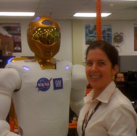 Donna Dempsey Photo 36