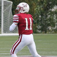 Brian Dolan Photo 16