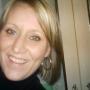 Helen Donnelly Photo 10