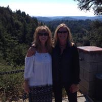 Cynthia Lytle Photo 8