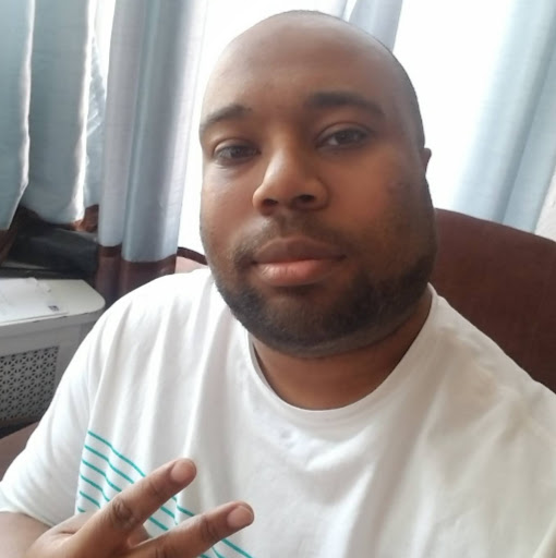 Christian Burt Photo 1