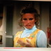 Phyllis Moore Photo 21