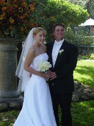 Amber Phillips Photo 9 Amber Phillips Photo 9