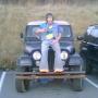 Jake Walters Photo 24