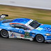 Patrick Christensen Photo 19