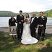 Mary Schrader Photo 9