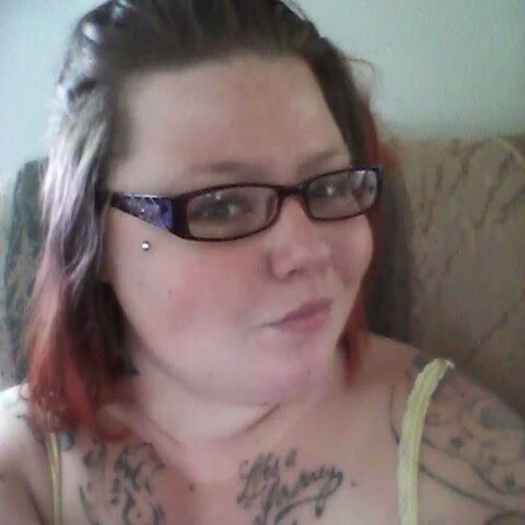 Bridgette Dawson Photo 5