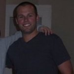 Nicholas Yates Photo 1