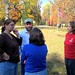 Christy Rogers Photo 20