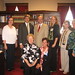 Jeff Fortenberry Photo 18