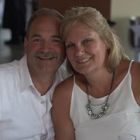 Pamela Tilley Photo 19