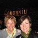 Christine Corrado Photo 26