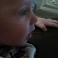 Doris Mcdaniel Photo 25