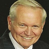 Randy Rose Photo 31
