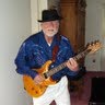Douglas Parrish Photo 28