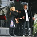 Christine Mueller Photo 29