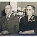 William Treadway Photo 18