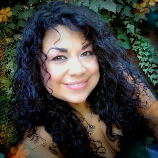 Lisa Trujillo Photo 36