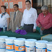 Gustavo Alzate Photo 25