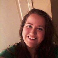 Elizabeth Lindsey Photo 21