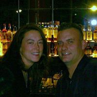 Margaret Breland Photo 2