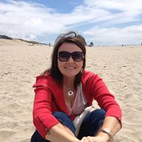 Eleanor Robertson Photo 32 Eleanor Robertson Photo 32