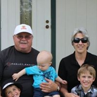 Vickie Atkins Photo 5