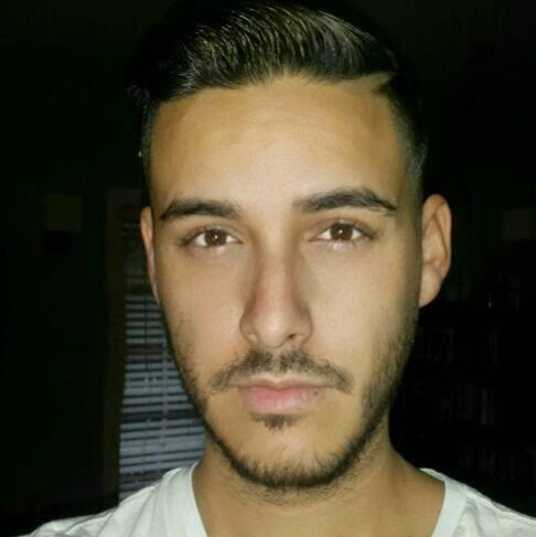 Jesse Chavez Photo 27