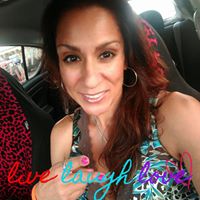 Silvia Ortega Photo 38