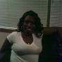 Rebecka Johnson Photo 5