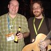 David Mead Photo 19