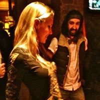 Allison Roper Photo 26