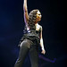 Alicia Franklin Photo 11