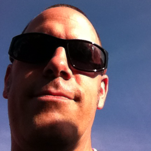 Jonathan Jacobs Photo 57