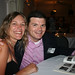 Glenn Spaulding Photo 5