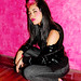 Angel Rosado Photo 34