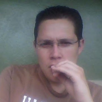 Jonathan Aguilar Photo 13