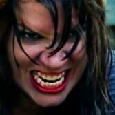 Ricky Schaefer Photo 2